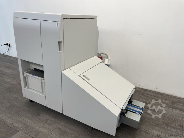 Booklet trimmer Canon Booklet Trimmer F1 for div. Canon imagePRESS