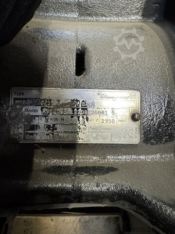 Werkzeug-Eylert GmbH & Co. KG Werkzeug-Eylert GmbH & Co. KG Werkzeug-Eylert GmbH & Co. KG