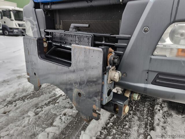 Edmund Krüger GmbH Edmund Krüger GmbH Edmund Krüger GmbH