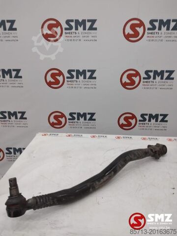 Steering part Daf Occ stuurstang DAF XF 106 1902942