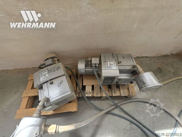 FELDER FORMAT4 Profit H350 1630 CNC machining center (2018) FELDER FORMAT4 Profit H350 1630