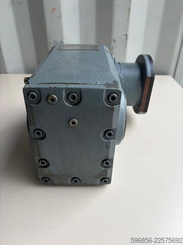 Getriebe SEW-Eurodrive FA60 LP71 przekładnia kąto SEW-Eurodrive FA60 LP71 przekładnia kąto