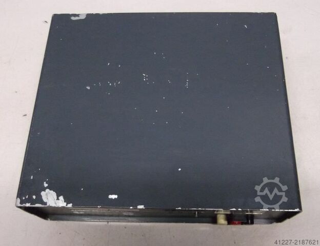Digital display sütron electronic IZVA345T 80439000