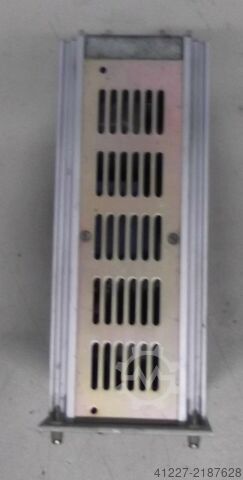 Stufenregler ELREHA STG-1903