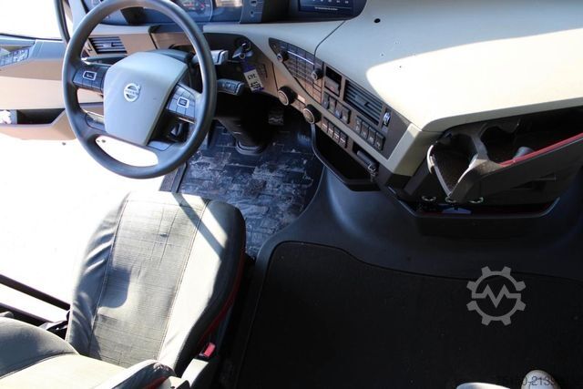 Limpieza de tubos Navarro, S.L. Limpieza de tubos Navarro, S.L. Limpieza de tubos Navarro, S.L.