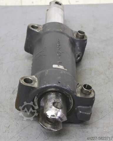 Steering cylinder Unbekannt 55 x 144