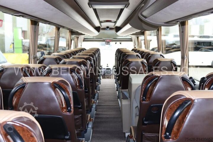 Metalagro AD Metalagro AD Metalagro AD