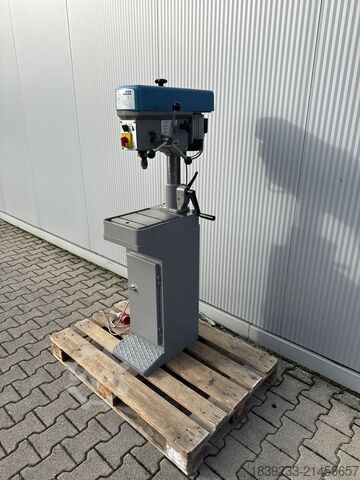 Upright drilling machine Maxion BT6