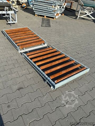 Forderband Muldenforderband Transportban Forderband Transportband  Conveyor 