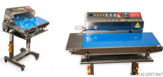 Manual filling scale, 10 g to 2000 g CompVend MEV2000