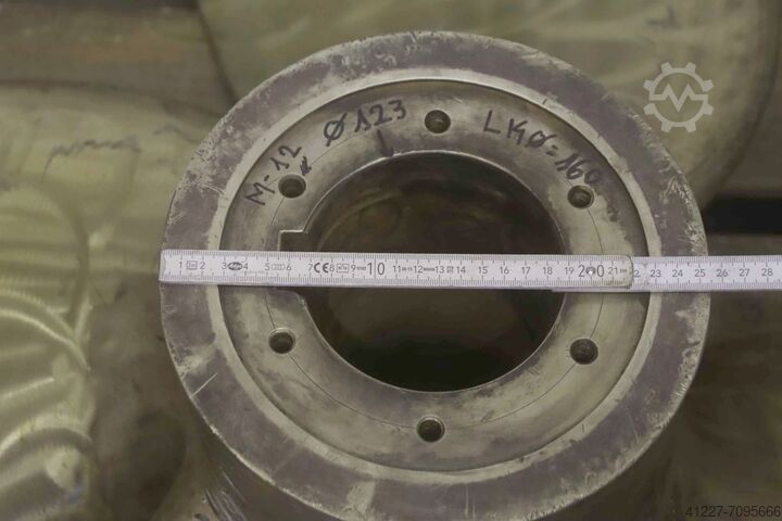 Retec Machines S.A.S Retec Machines S.A.S Retec Machines S.A.S