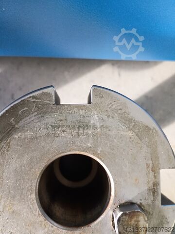 Werkzeugvoreinstellgerät PWB Swiss Toolmaster 310-P