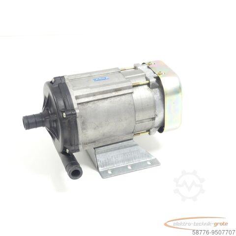 Control unit  OGIHARA MGH109A3 Pumpe 91-25077 100V