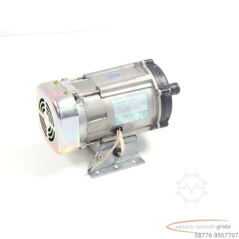 Control unit  OGIHARA MGH109A3 Pumpe 91-25077 100V