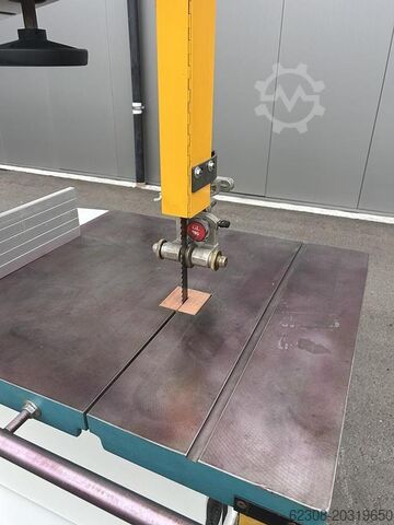 2003 ACM STAR 700 ACM STAR 700