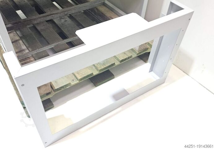 Refrigerated display case Orion L1000 TN