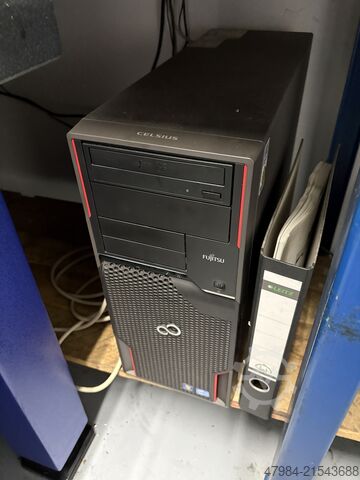 Koordinatenmessmaschine MITUTOYO CRYSTA-PLUS M 544