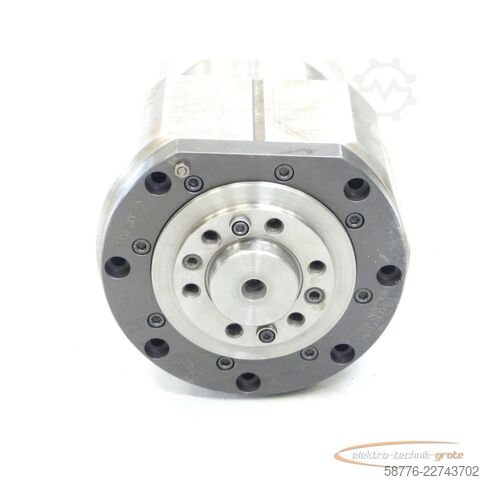 Komponente SKF N-1039796/6 Spindel - ! -