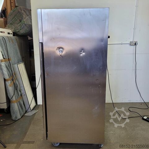 Foster R134A Kühlschrank Foster R134A