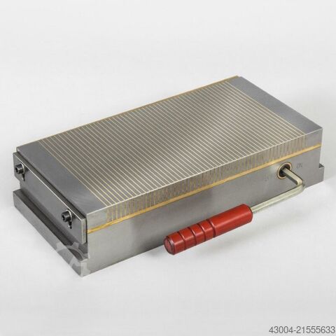 Flaring Cup Wheel Grinding Machine O.M.N. C.S.E. 500