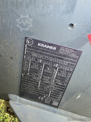 Graanul Invest AS Graanul Invest AS Graanul Invest AS