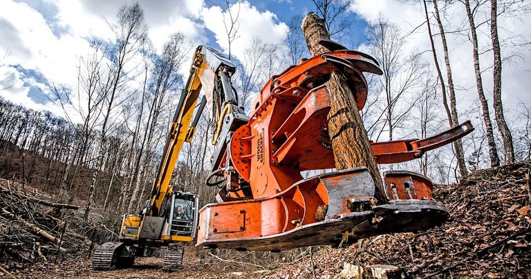 Shear C450 Westtech - New WesttecH C450