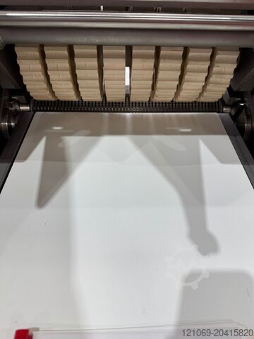 Derinder MAREL ESB 443471