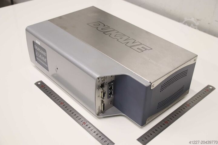 Ultraschallgenerator Dukane 20HB260-2P-C3