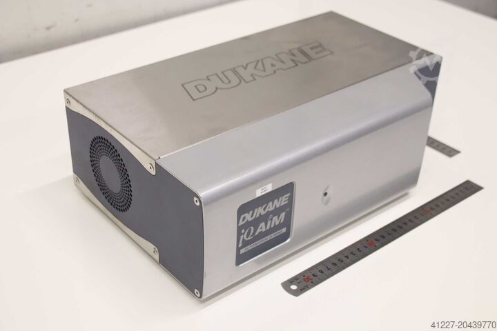 Ultraschallgenerator Dukane 20HB260-2P-C3