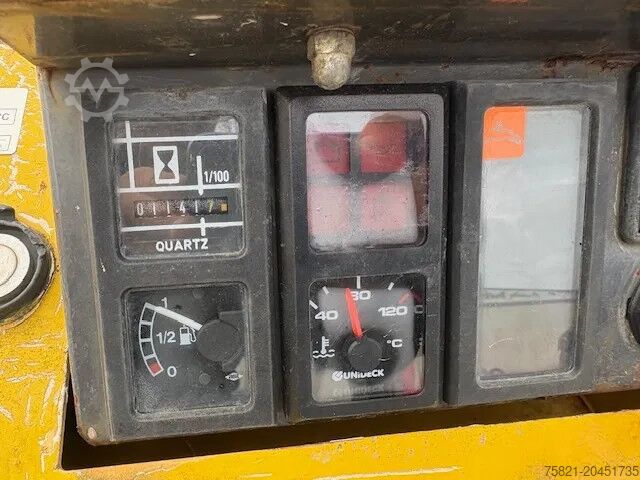 Hammer Apparate & Maschinenhandel Hammer Apparate & Maschinenhandel Hammer Apparate & Maschinenhandel