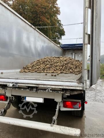 Montage Service Benny Montage Service Benny Montage Service Benny