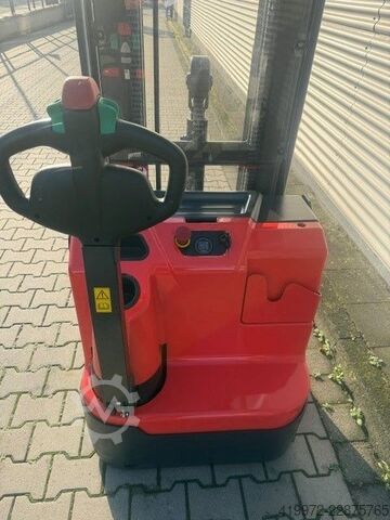 Deichselstapler Noblelift PS16L