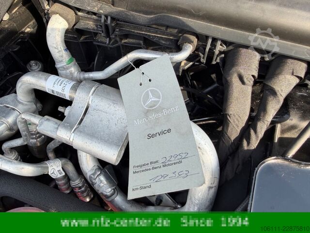 Minibus MERCEDES-BENZ E 300 de T Avantgarde HeadUP DISTRONIC AHK