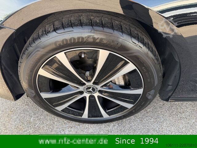 Minibus MERCEDES-BENZ E 300 de T Avantgarde HeadUP DISTRONIC AHK