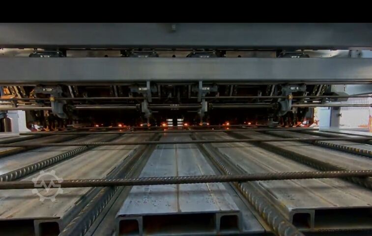 MAMACH Machinehandel BV MAMACH Machinehandel BV MAMACH Machinehandel BV