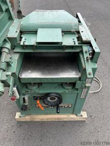 1986 CHAMBON 168 RD CHAMBON 168 RD