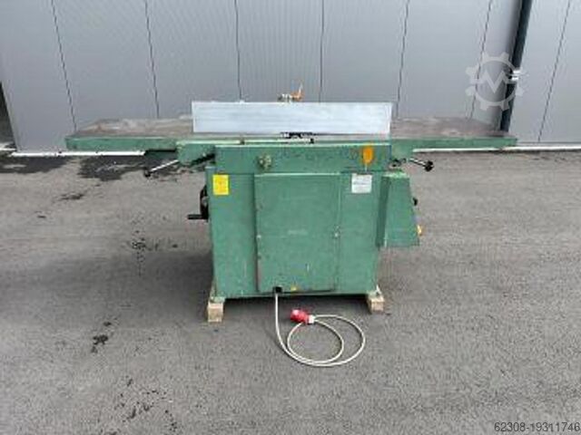 1986 CHAMBON 168 RD CHAMBON 168 RD