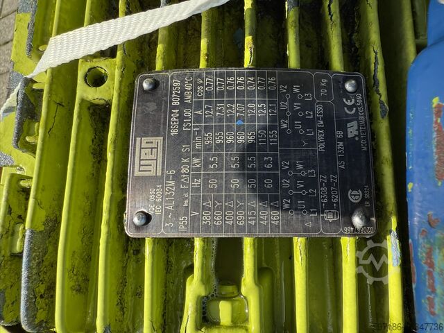 Typhoon mixer silo typhoon mixer