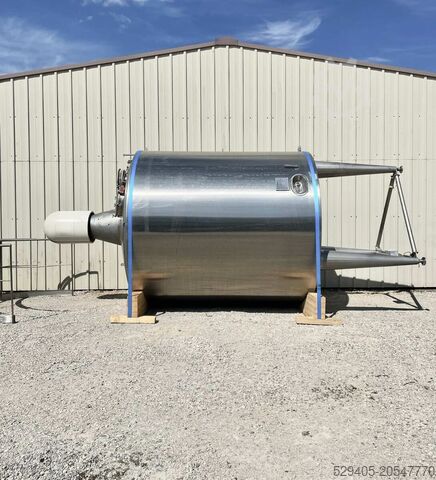 Goavec AS  Goavec AS