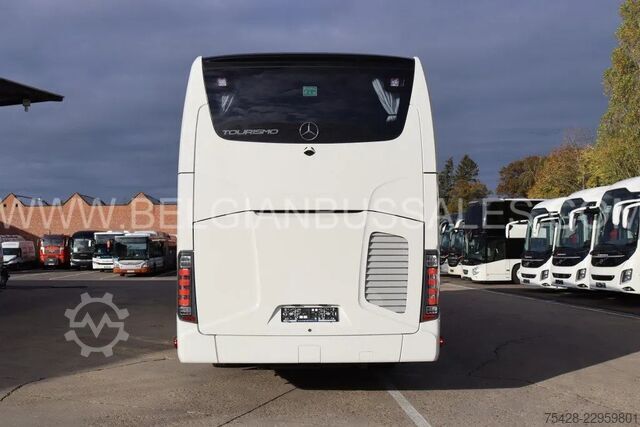  Mercedes-Benz Tourismo E 17 RHD / Full option / New!!!