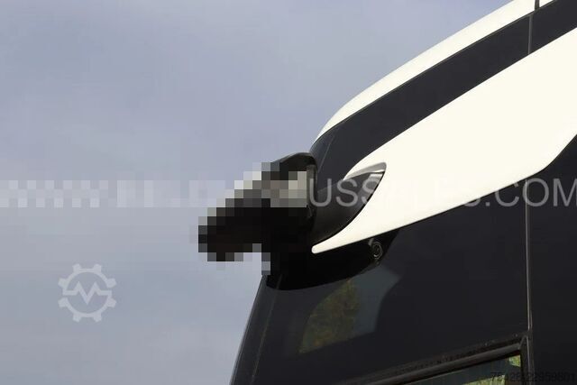  Mercedes-Benz Tourismo E 17 RHD / Full option / New!!!