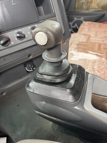 Dongguan Glorystar Laser Tech Co.,Ltd Dongguan Glorystar Laser Tech Co.,Ltd Dongguan Glorystar Laser Tech Co.,Ltd