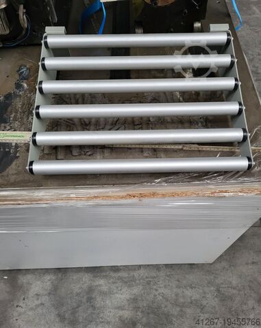 Kartonverschließer Idepack 