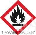 Safety Cabinet Type 90 H1953xW1193xD615mm - 1 unit  