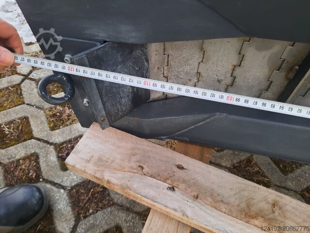 Theo Stefan OG Theo Stefan OG Theo Stefan OG