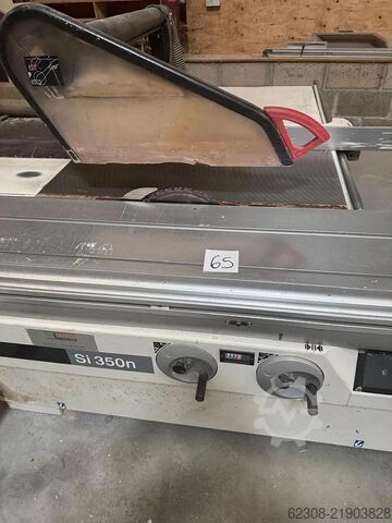 SCM SI350N SCM SI350N