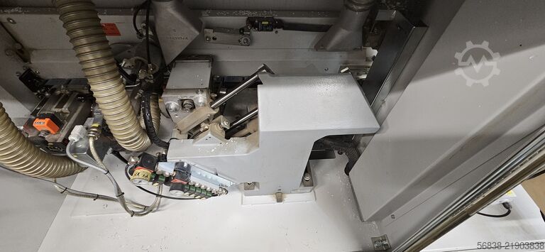 Edgebander Holzher 1317-2