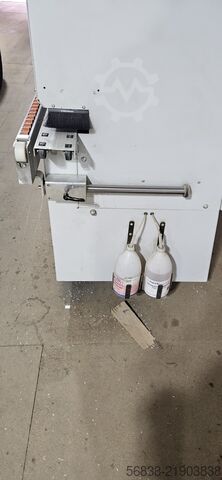 Edgebander HOLZ-HER 1317-2