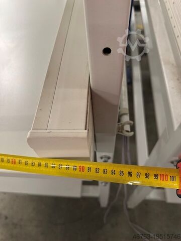 Order picking tables Unbekannt unbekannt