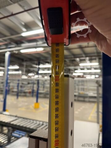 Order picking tables Unbekannt unbekannt